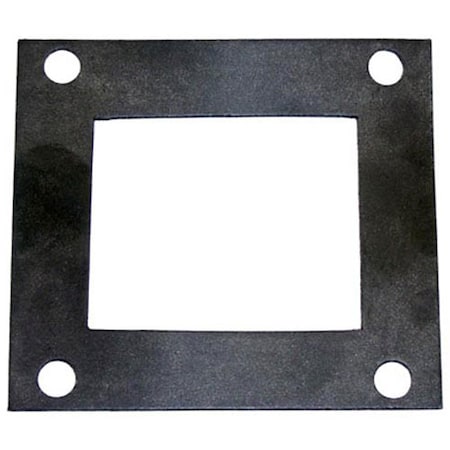 Hobart Gasket, 00-355017-00001 00-355017-00001